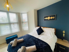 Brantwood Apartments Apartment 1